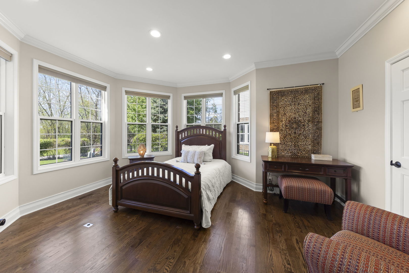 318 Erie Circle, Bloomingdale, IL 60108