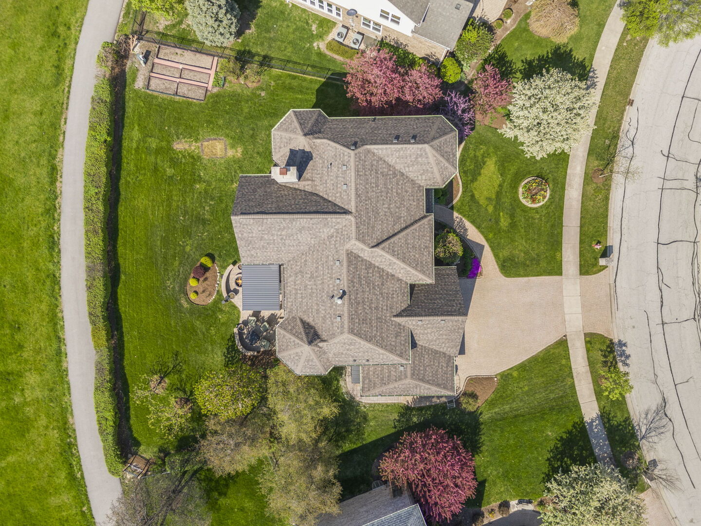 318 Erie Circle, Bloomingdale, IL 60108