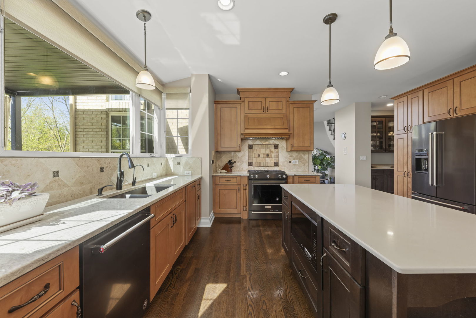 318 Erie Circle, Bloomingdale, IL 60108