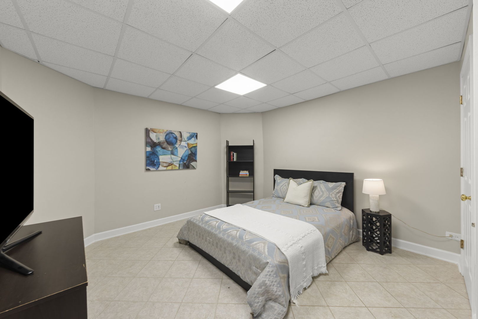 318 Erie Circle, Bloomingdale, IL 60108