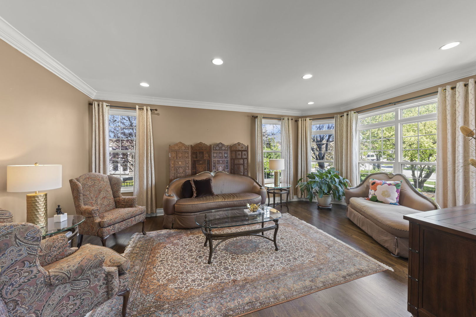 318 Erie Circle, Bloomingdale, IL 60108