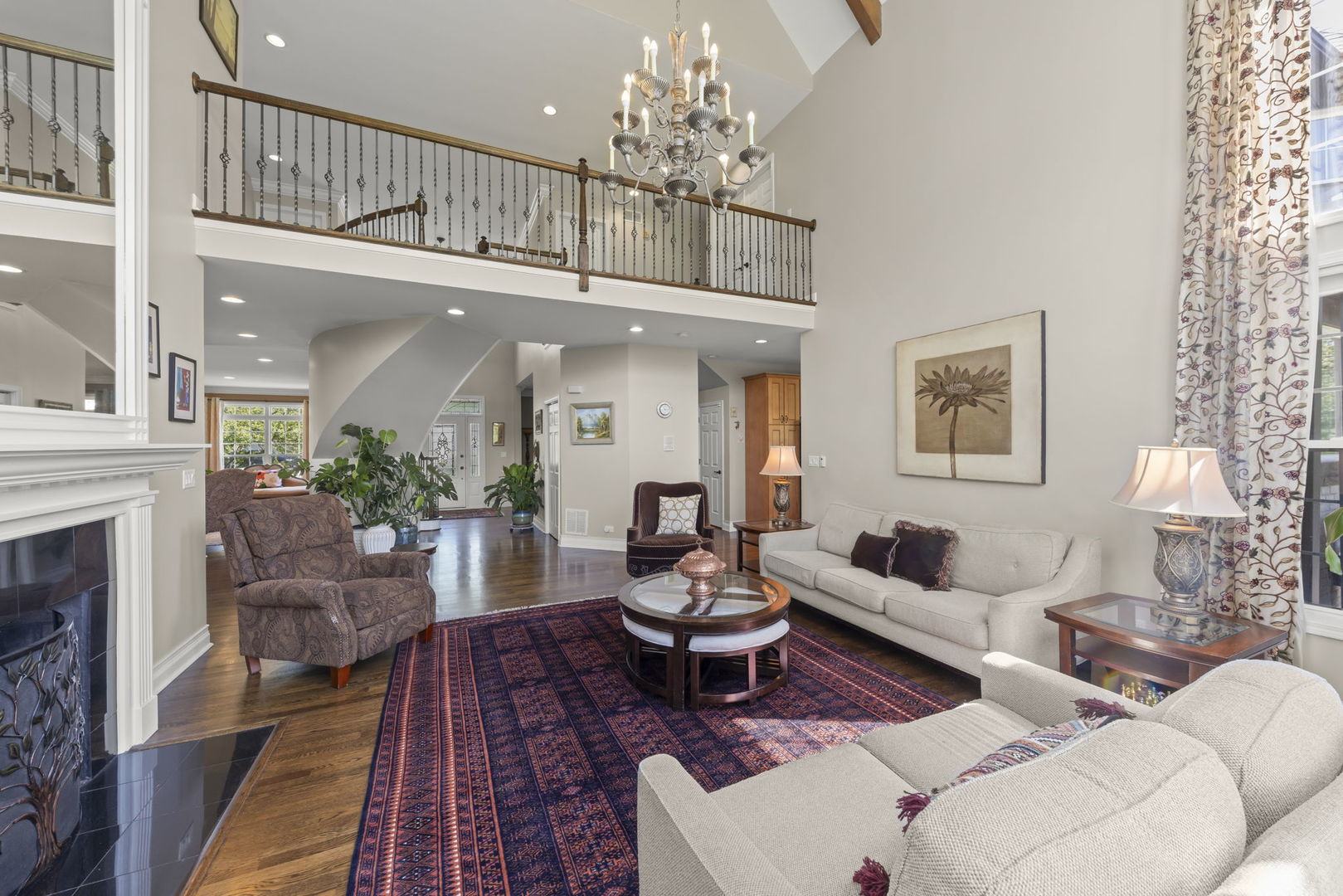 318 Erie Circle, Bloomingdale, IL 60108