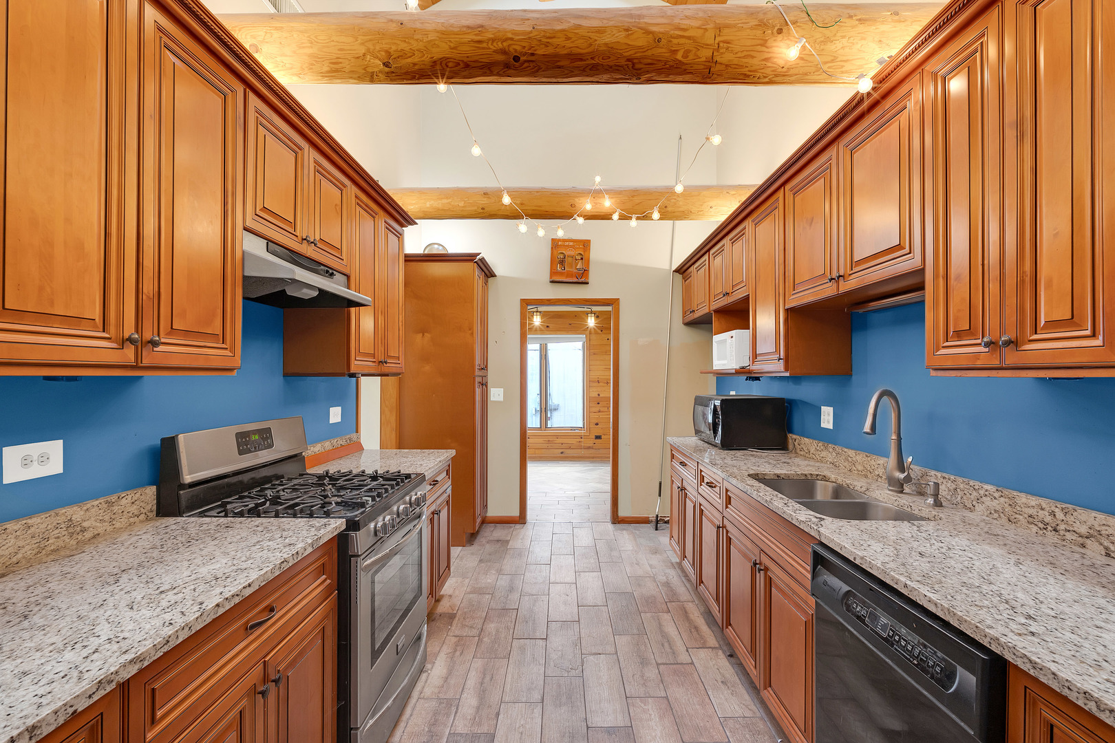 535 Kingston Boulevard, McHenry, IL 60050