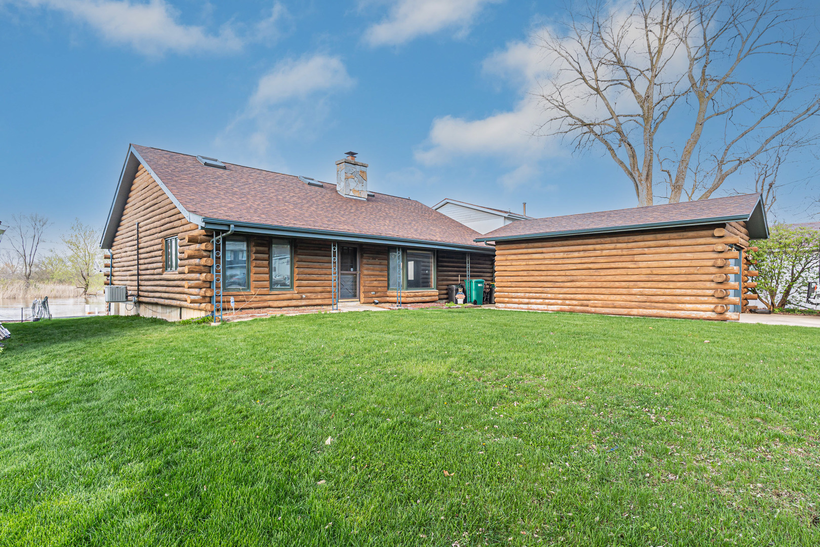 535 Kingston Boulevard, McHenry, IL 60050