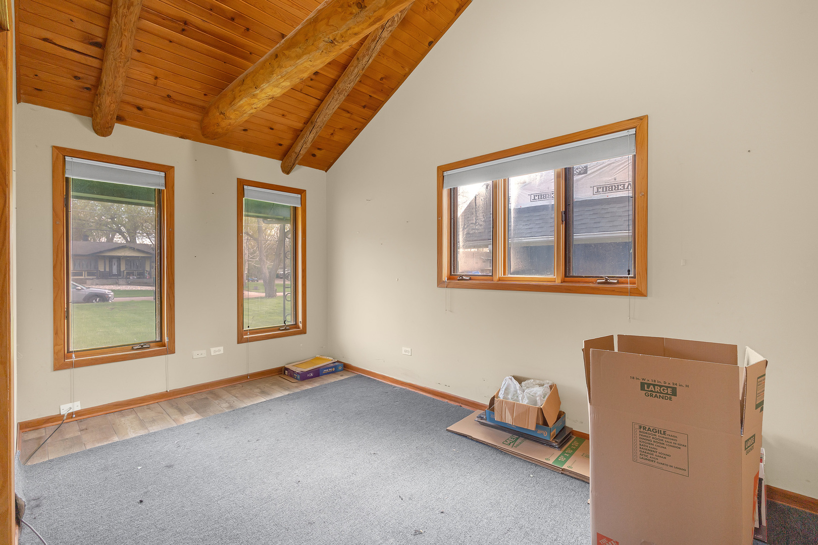 535 Kingston Boulevard, McHenry, IL 60050