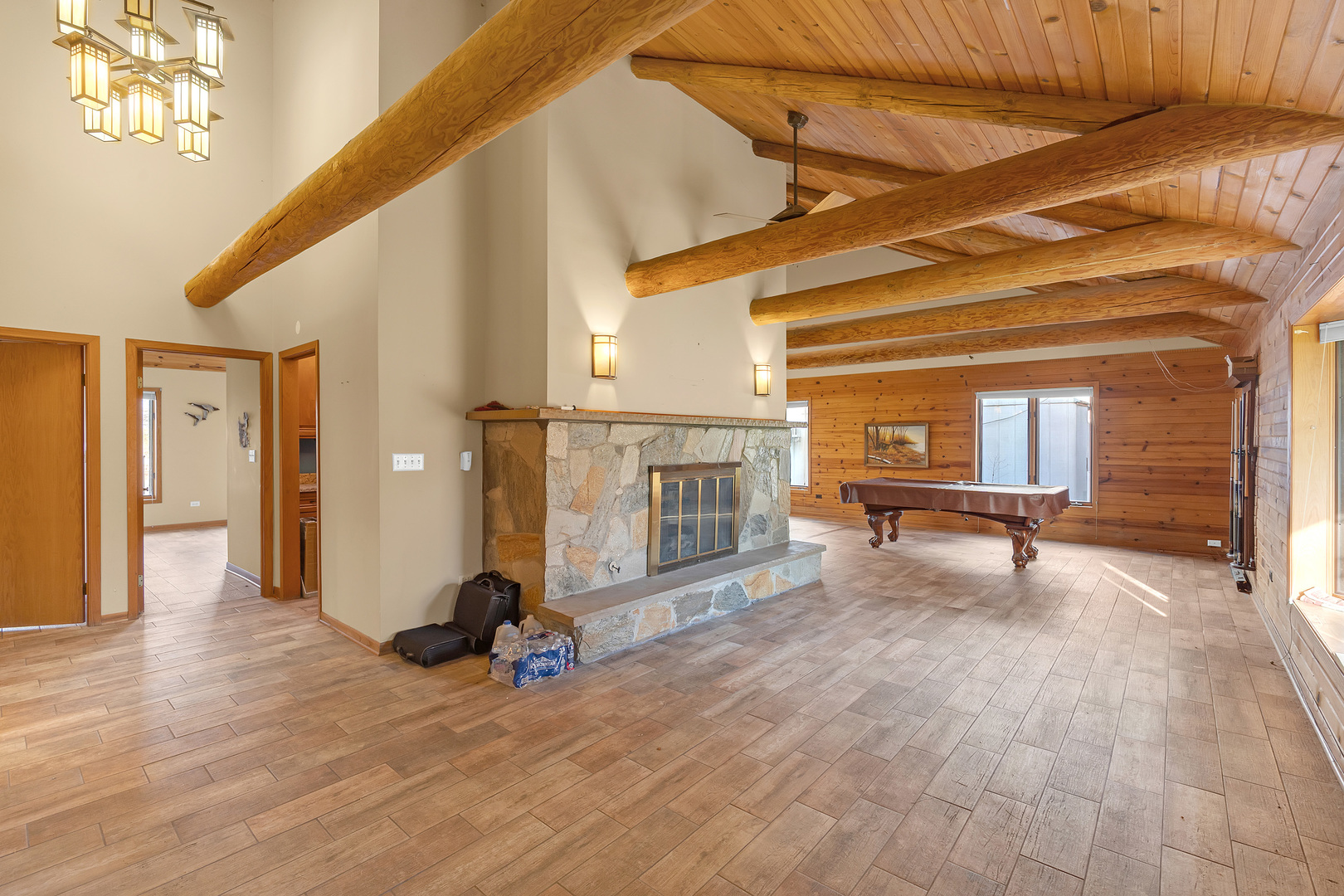 535 Kingston Boulevard, McHenry, IL 60050