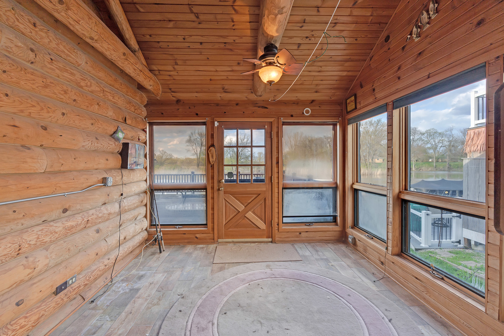 535 Kingston Boulevard, McHenry, IL 60050