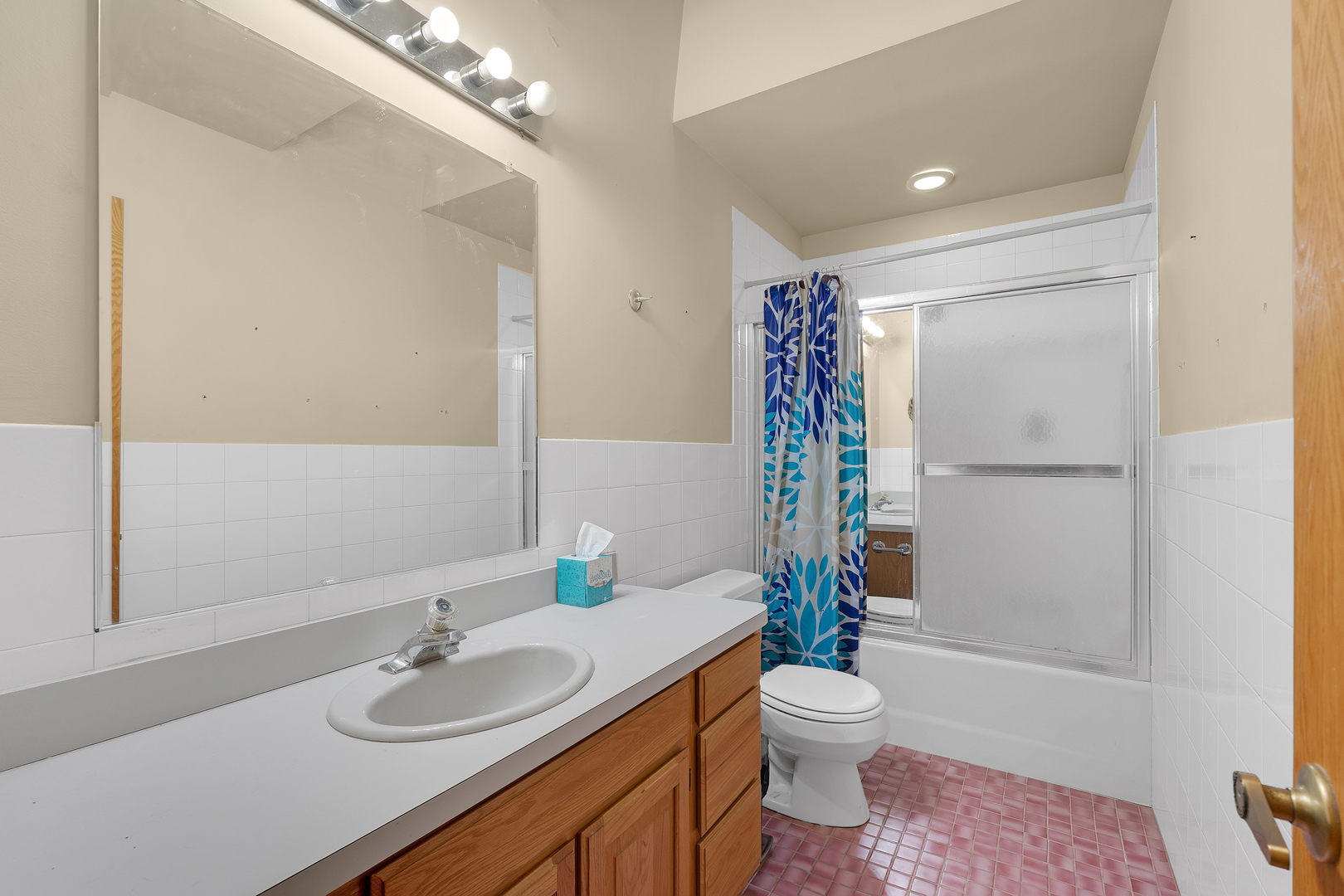 535 Kingston Boulevard, McHenry, IL 60050