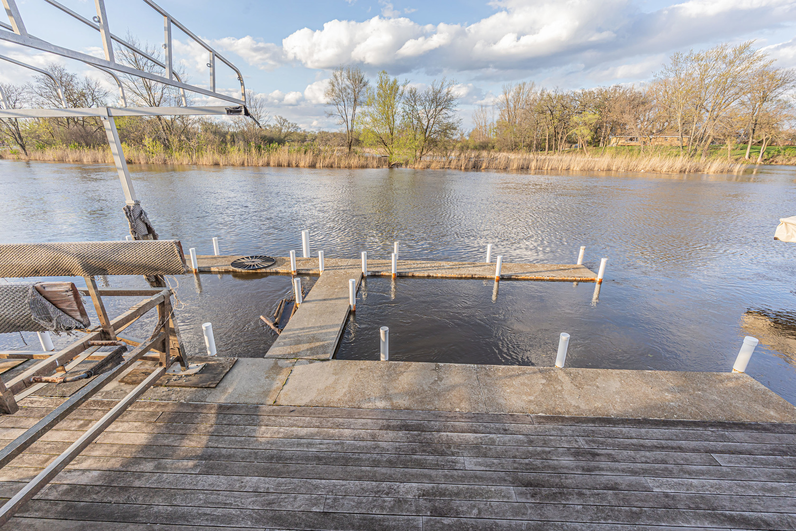 535 Kingston Boulevard, McHenry, IL 60050