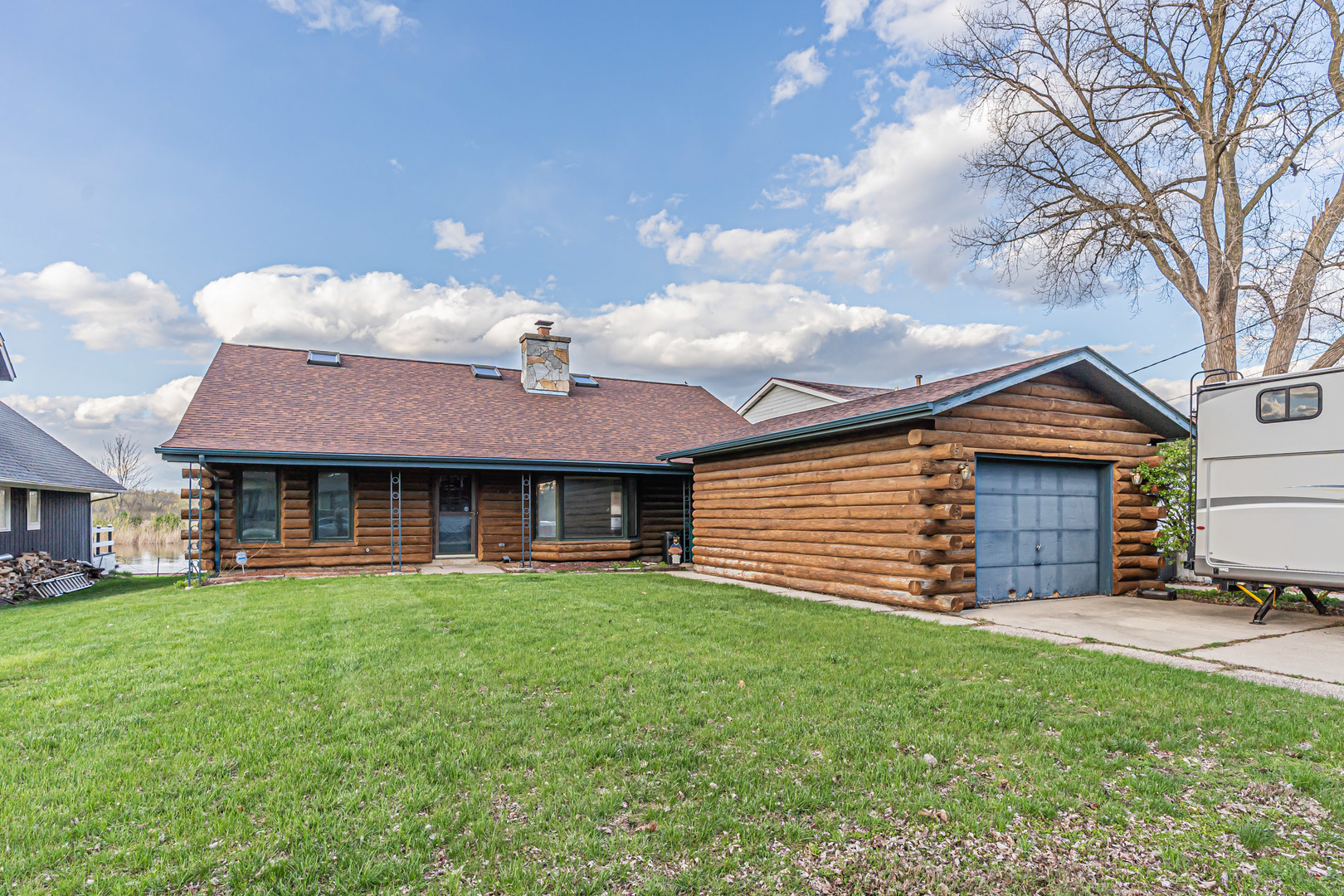 535 Kingston Boulevard, McHenry, IL 60050