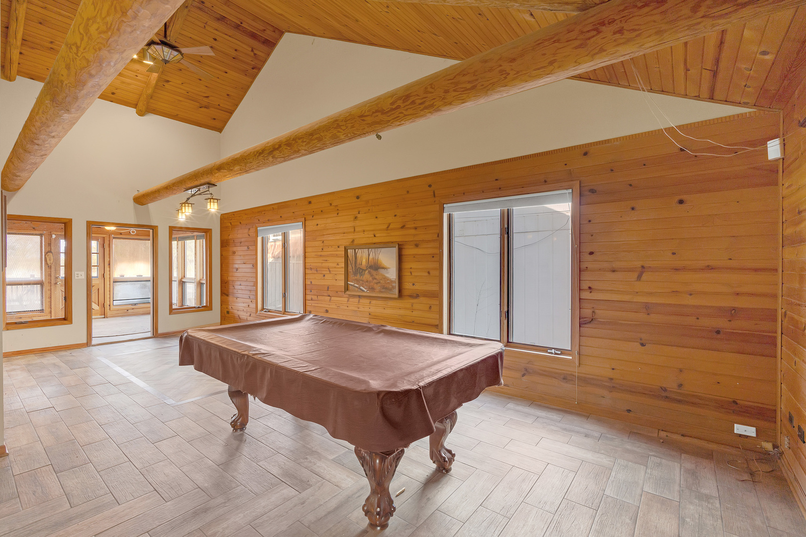 535 Kingston Boulevard, McHenry, IL 60050