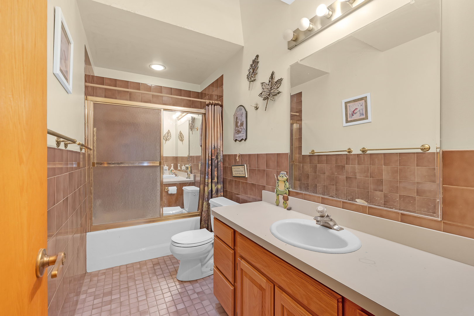 535 Kingston Boulevard, McHenry, IL 60050