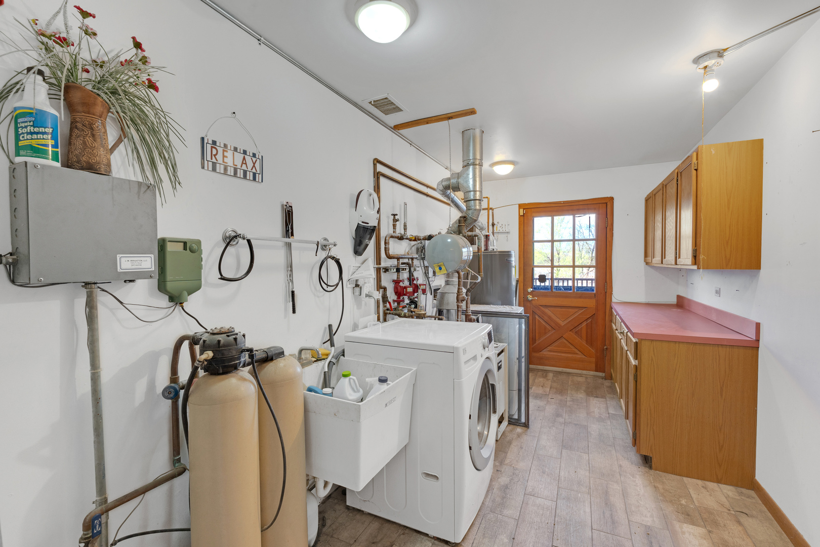 535 Kingston Boulevard, McHenry, IL 60050