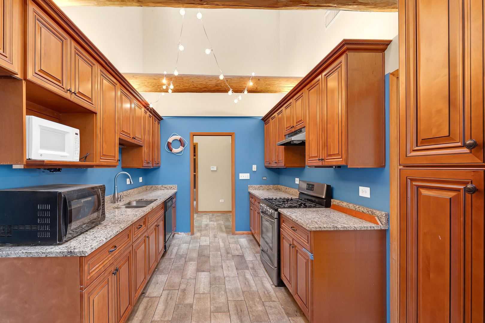 535 Kingston Boulevard, McHenry, IL 60050