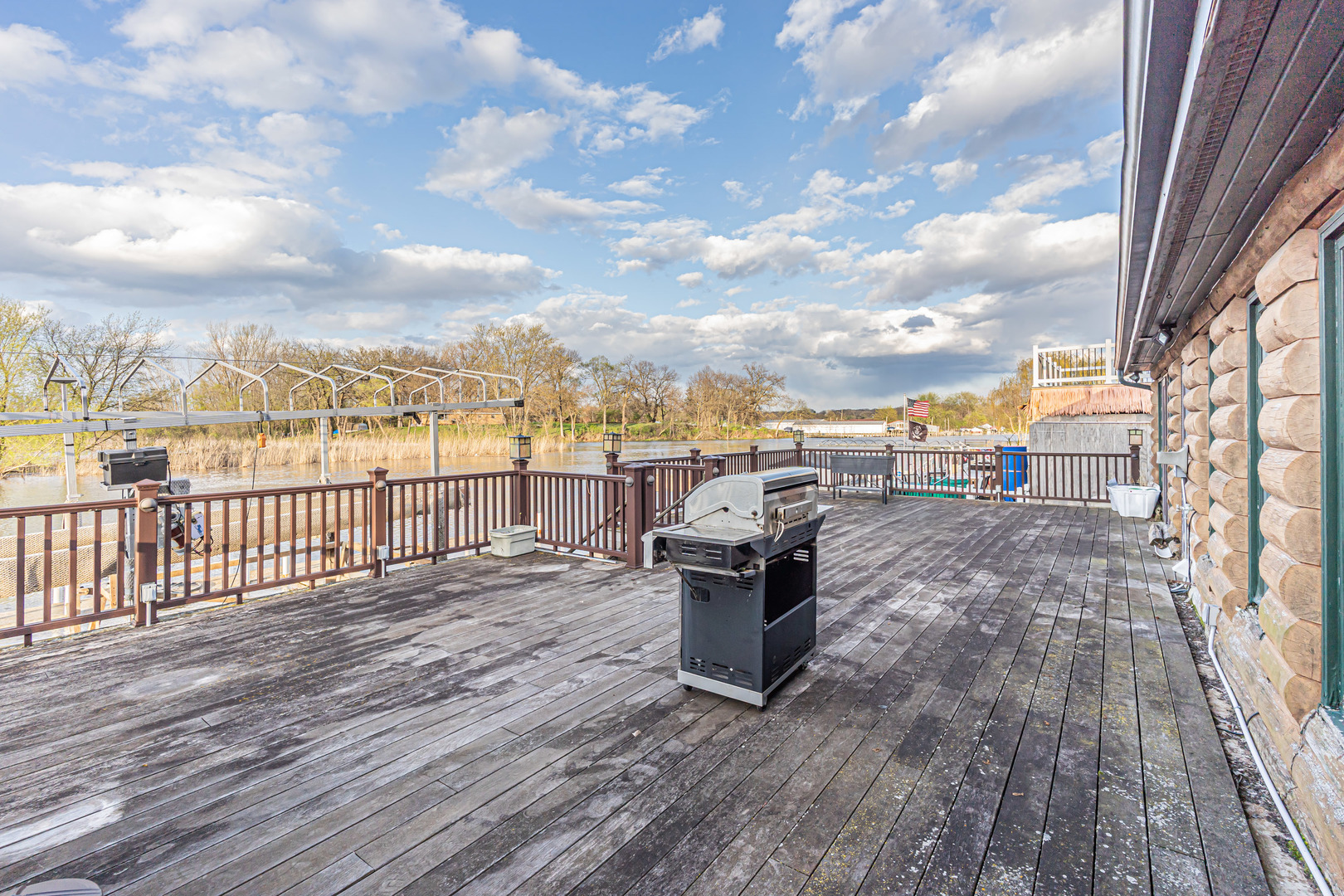 535 Kingston Boulevard, McHenry, IL 60050