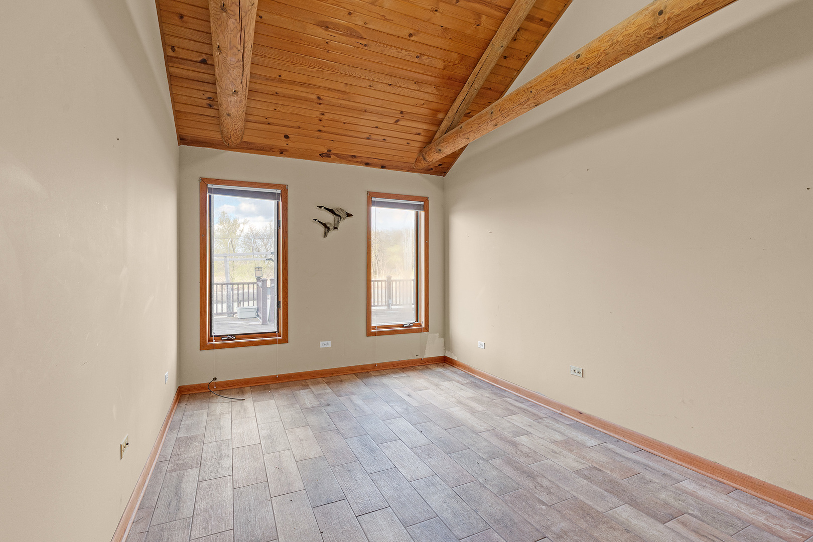 535 Kingston Boulevard, McHenry, IL 60050