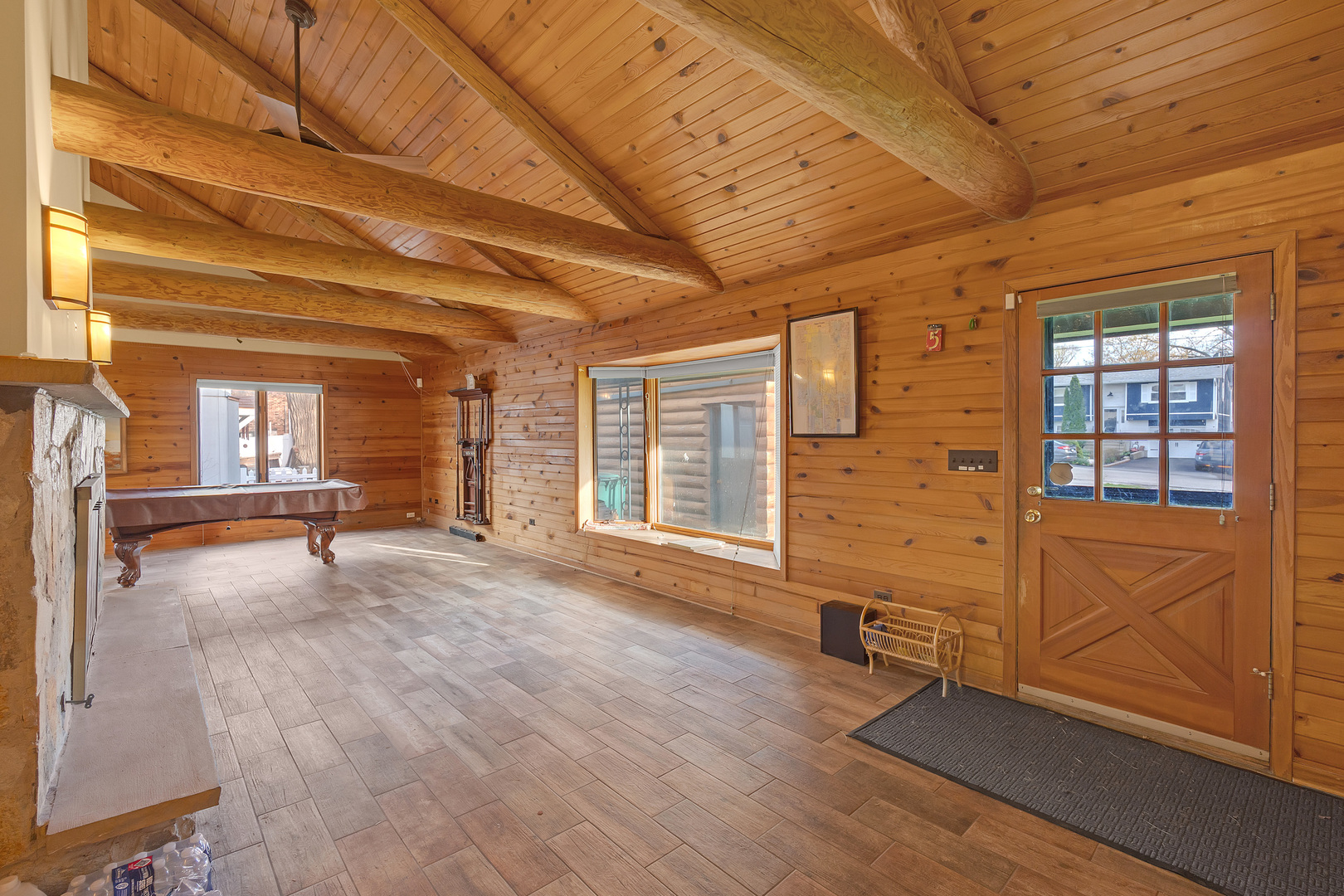 535 Kingston Boulevard, McHenry, IL 60050