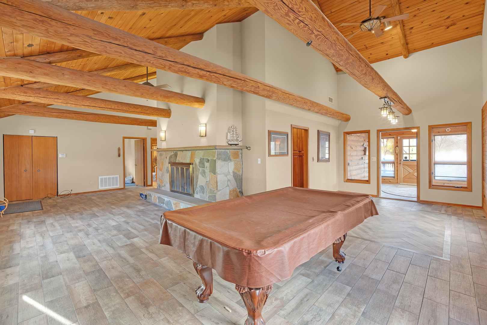 535 Kingston Boulevard, McHenry, IL 60050