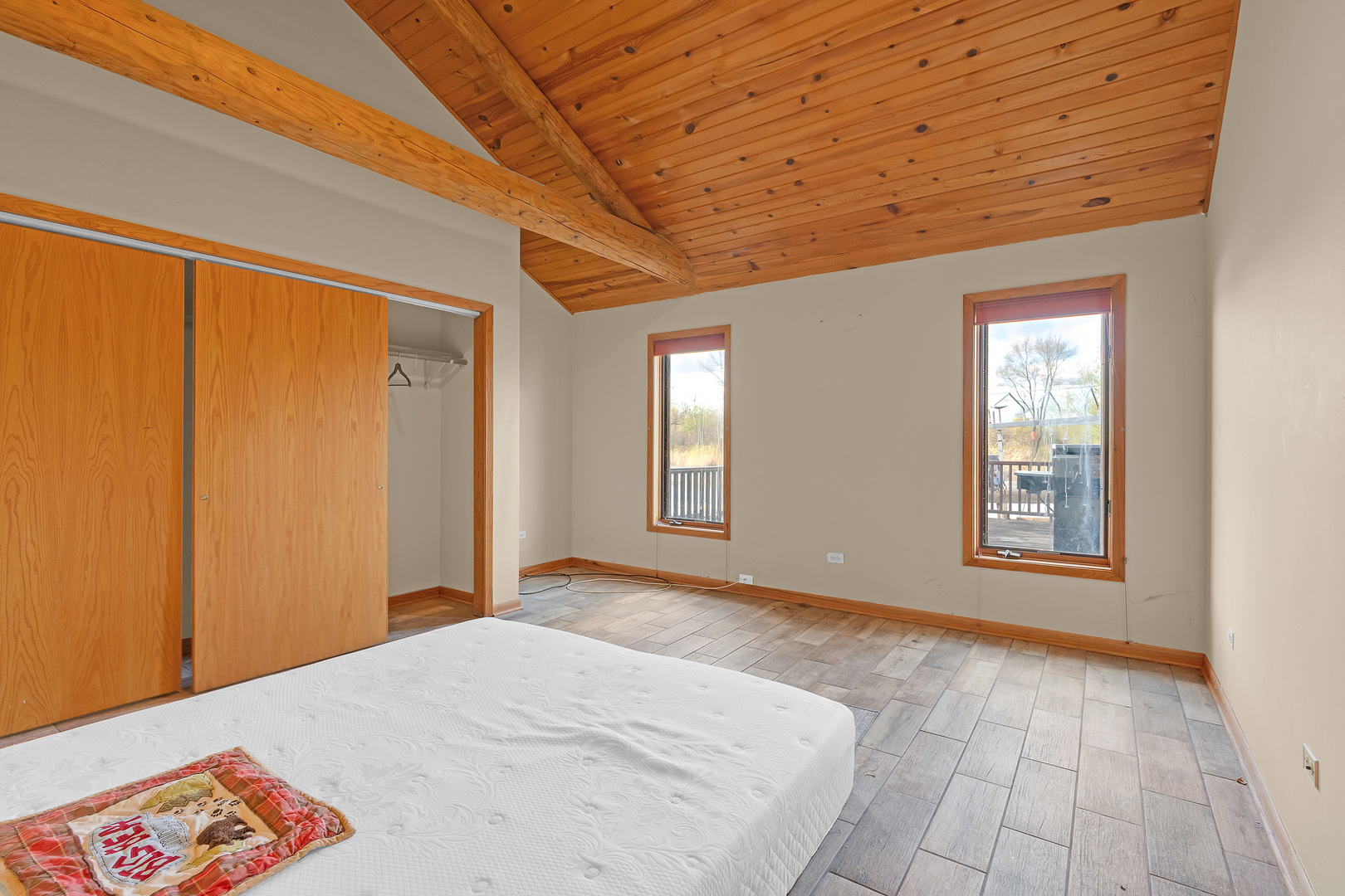 535 Kingston Boulevard, McHenry, IL 60050