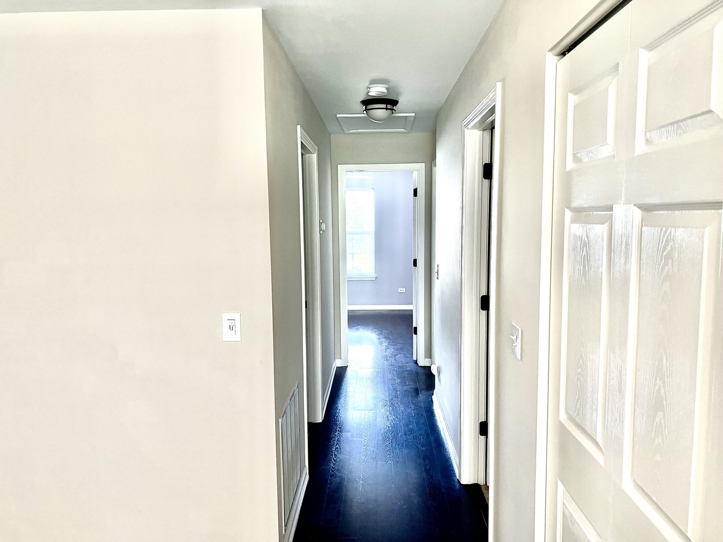 1288 N Red Oak Circle #3, Round Lake Beach, IL 60073