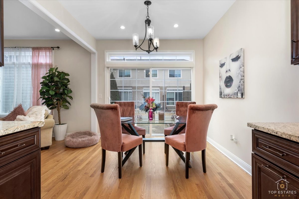 Tinley Park, IL 60487