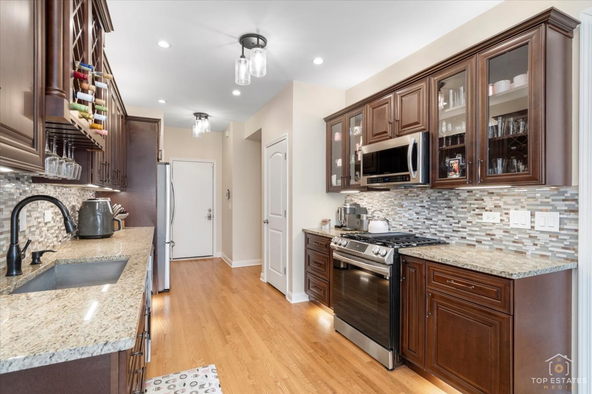 Tinley Park, IL 60487