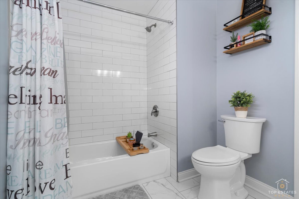 Tinley Park, IL 60487