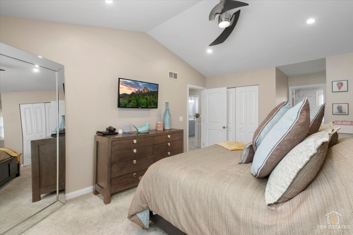 Tinley Park, IL 60487