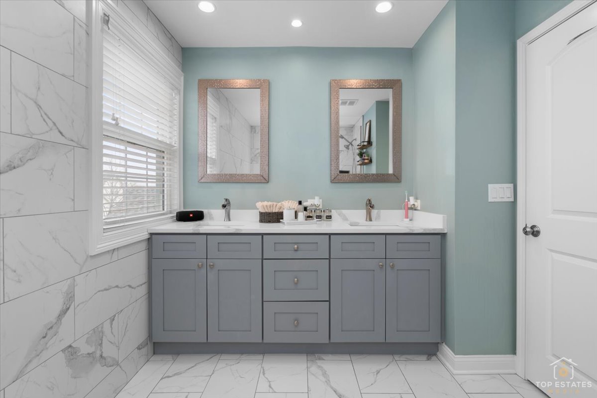 Tinley Park, IL 60487