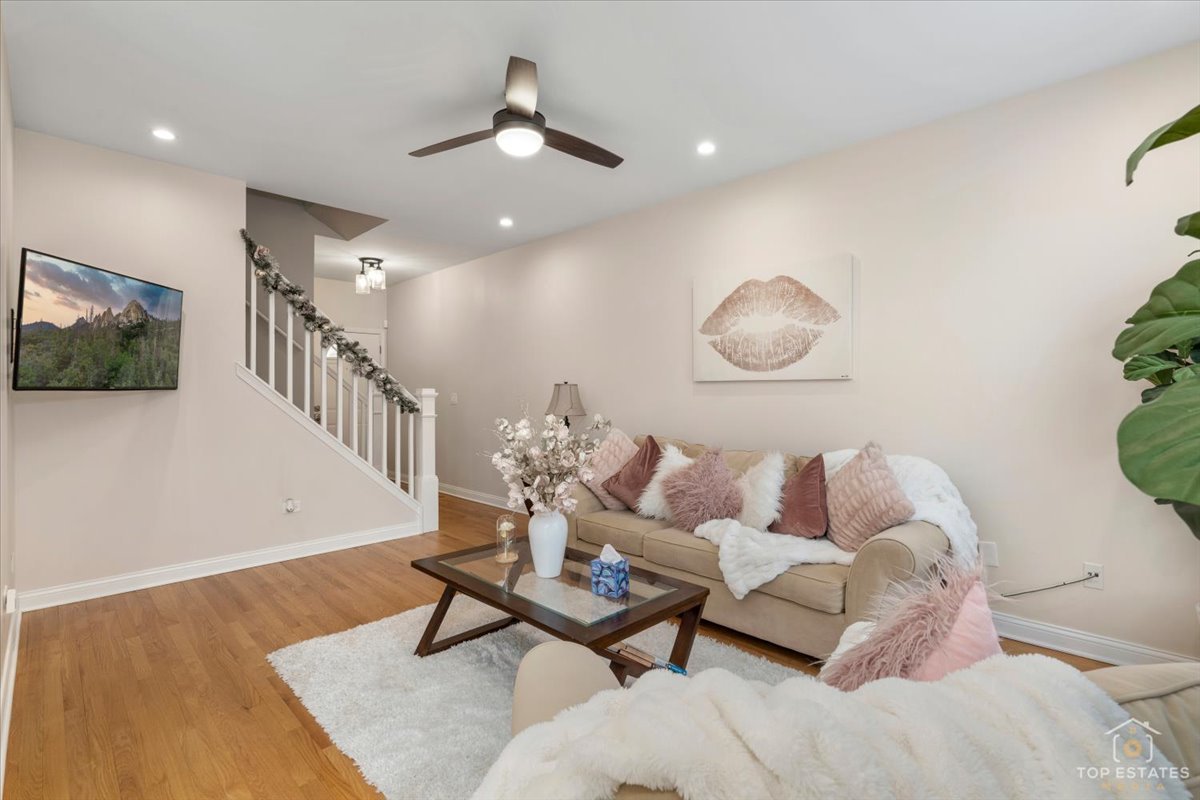 Tinley Park, IL 60487