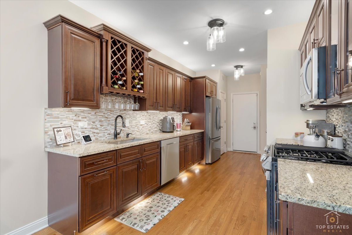 Tinley Park, IL 60487