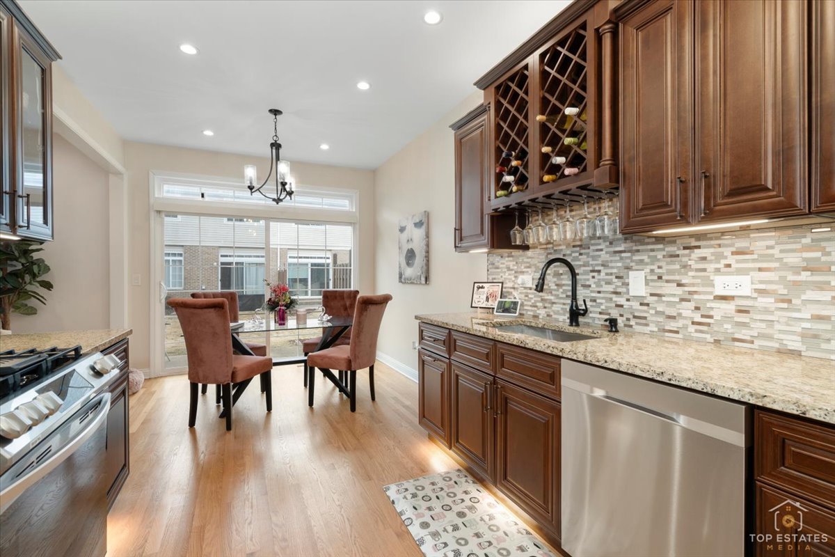 Tinley Park, IL 60487