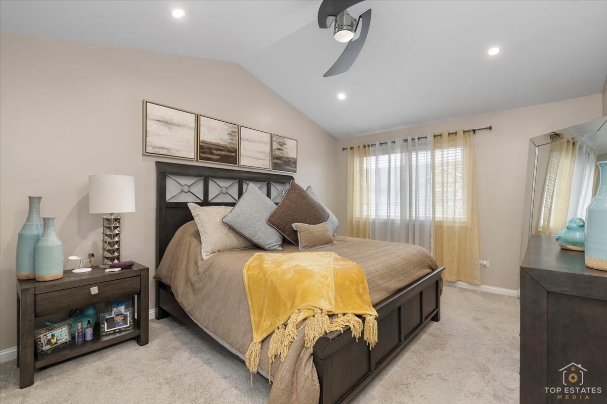 Tinley Park, IL 60487