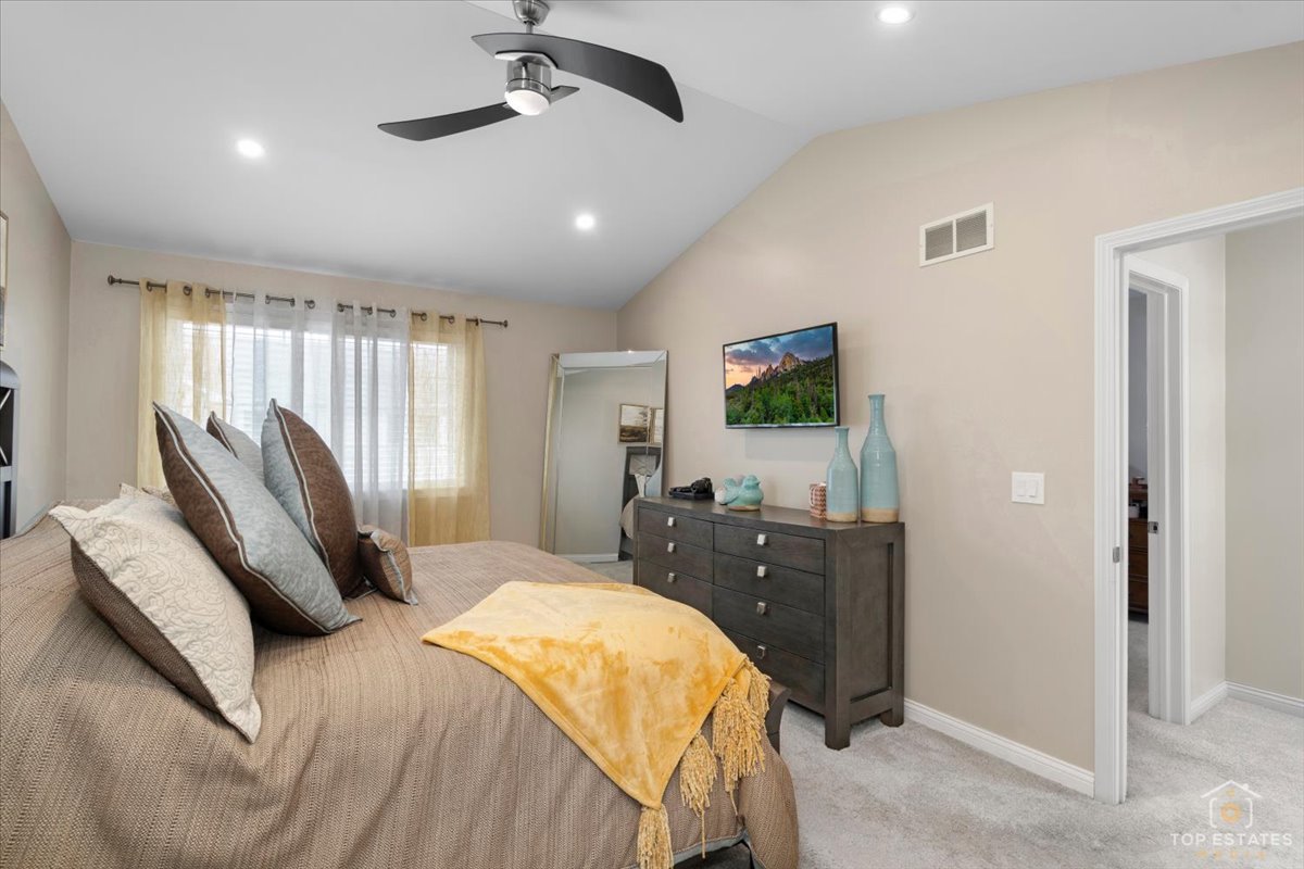 Tinley Park, IL 60487