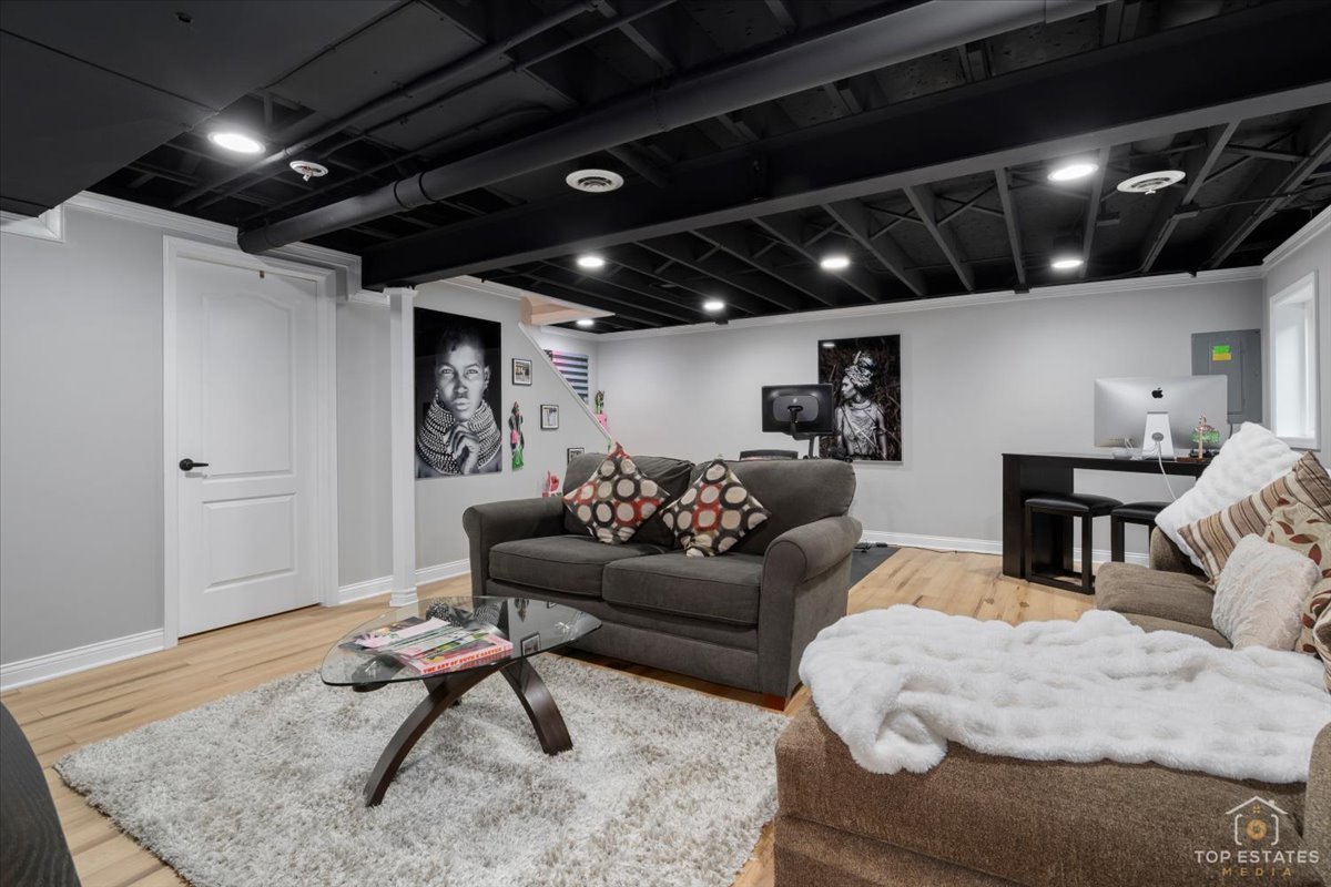 Tinley Park, IL 60487