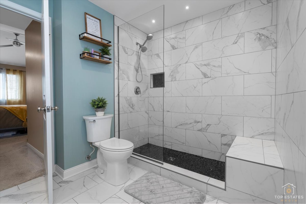 Tinley Park, IL 60487