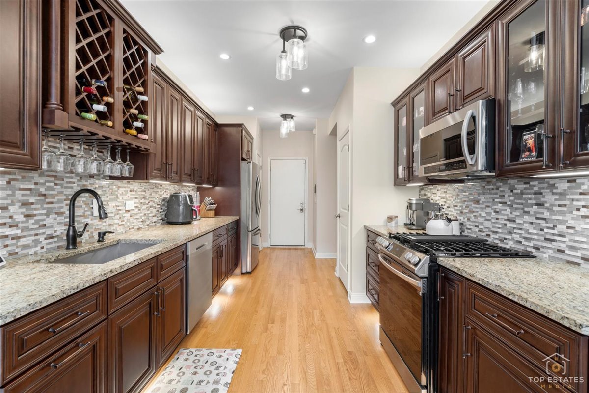 Tinley Park, IL 60487