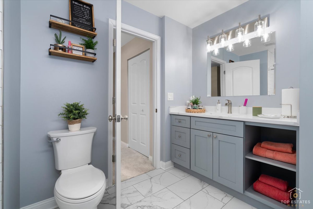 Tinley Park, IL 60487