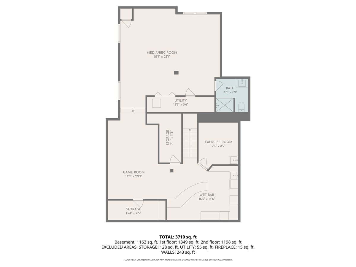 305 N Clinton Avenue, Elmhurst, IL 60126