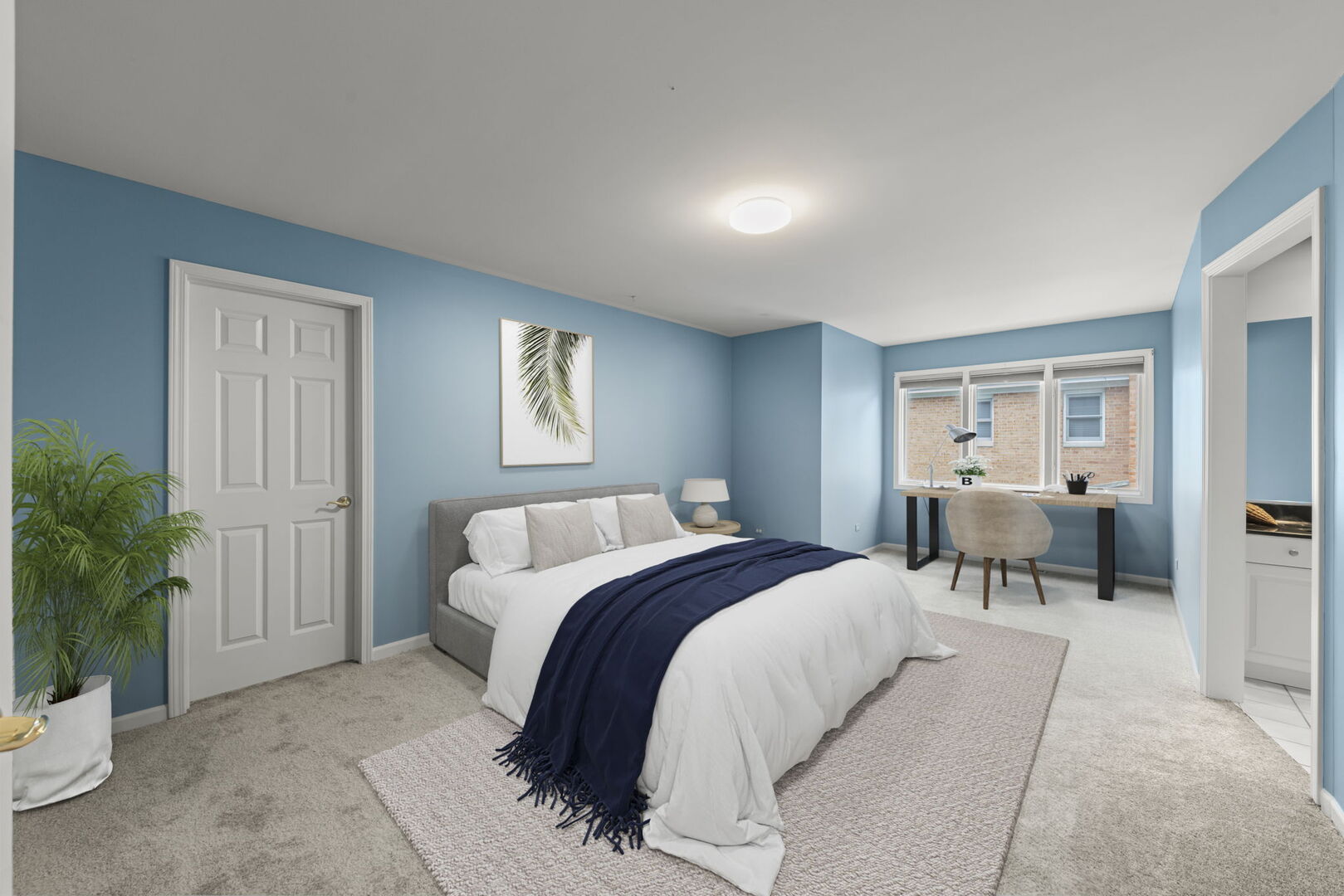 2S370 Canterbury Court, Glen Ellyn, IL 60137