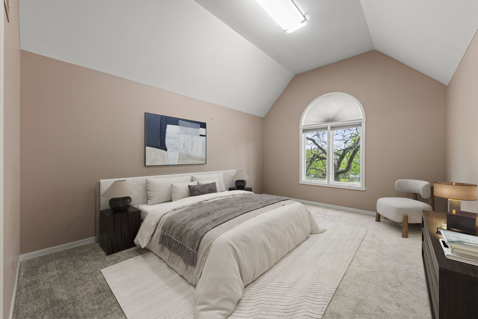 2S370 Canterbury Court, Glen Ellyn, IL 60137