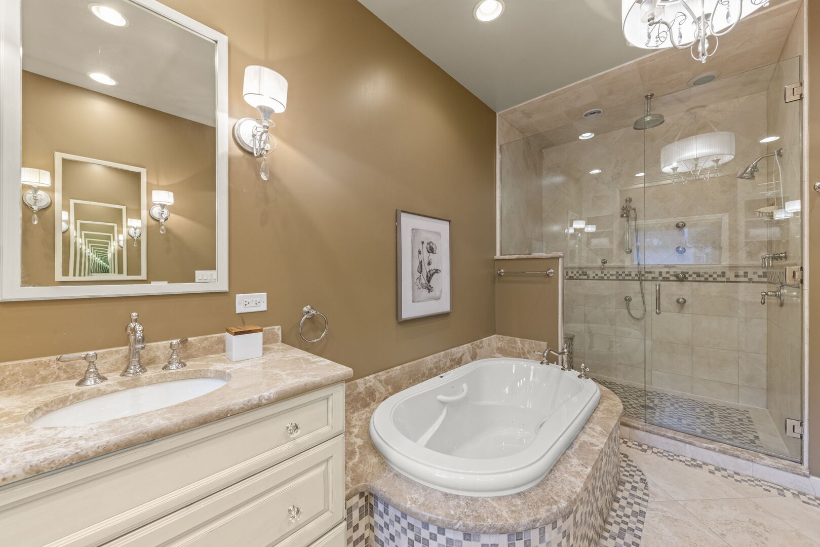 2S370 Canterbury Court, Glen Ellyn, IL 60137