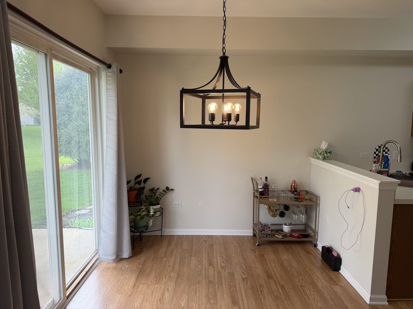 3129 Ollerton Avenue #3129, Aurora, IL 60502