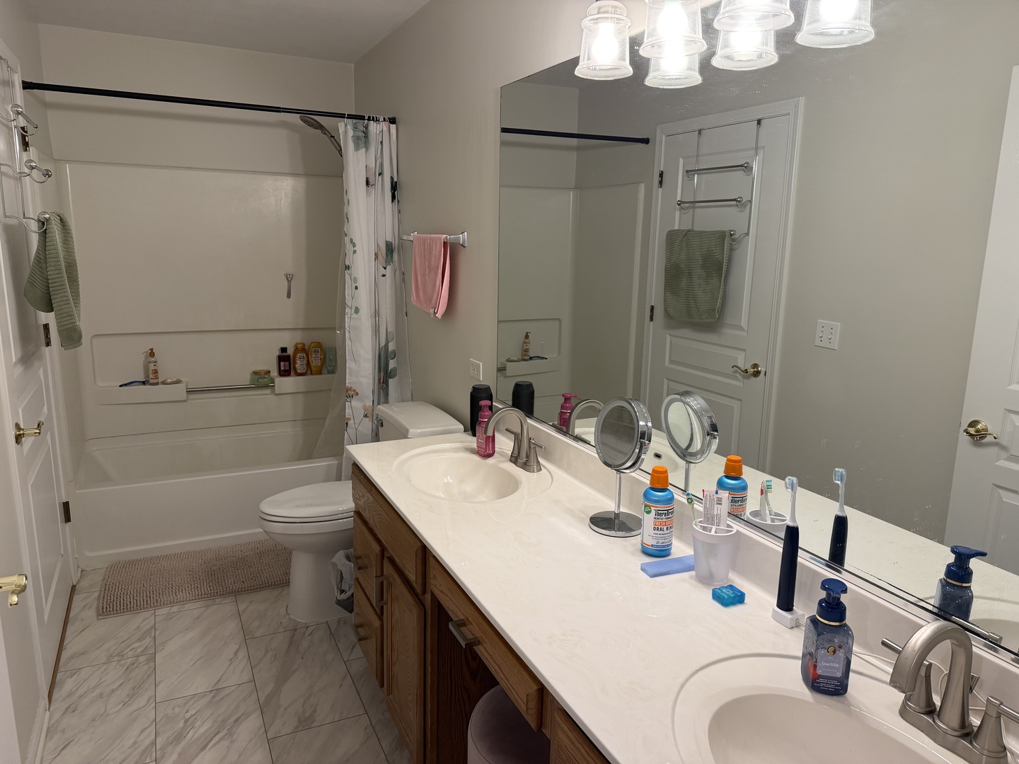 3129 Ollerton Avenue #3129, Aurora, IL 60502