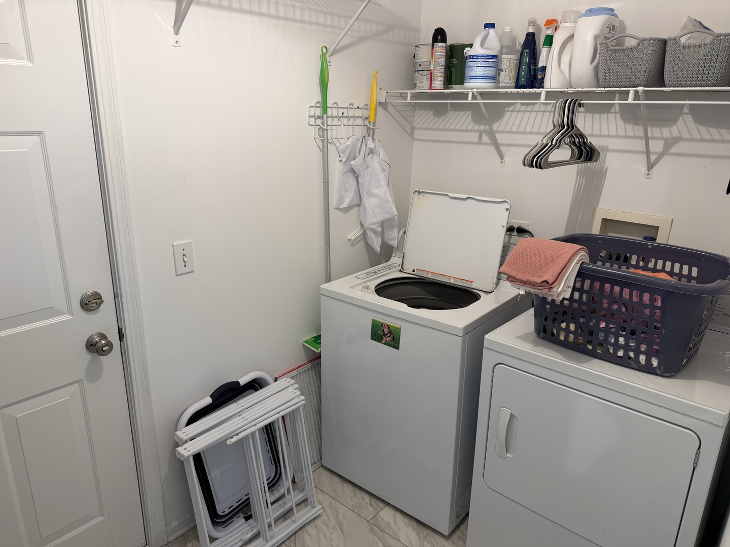 3129 Ollerton Avenue #3129, Aurora, IL 60502