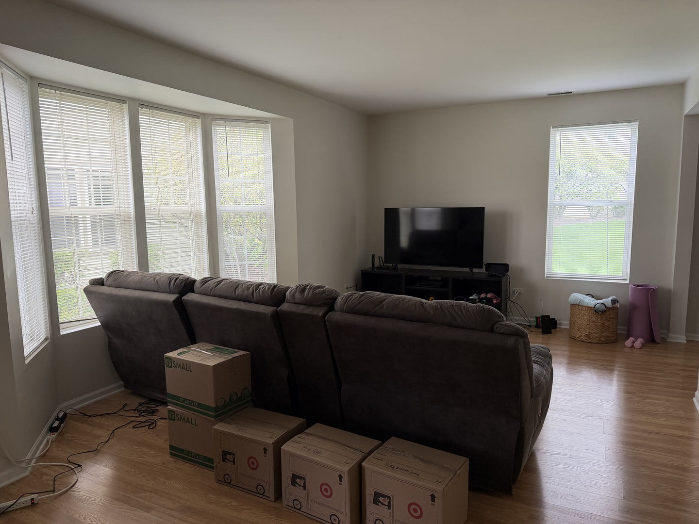 3129 Ollerton Avenue #3129, Aurora, IL 60502