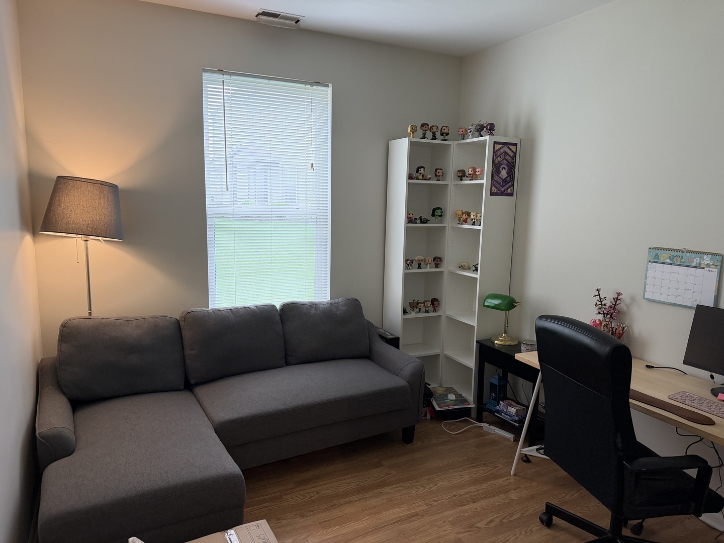 3129 Ollerton Avenue #3129, Aurora, IL 60502