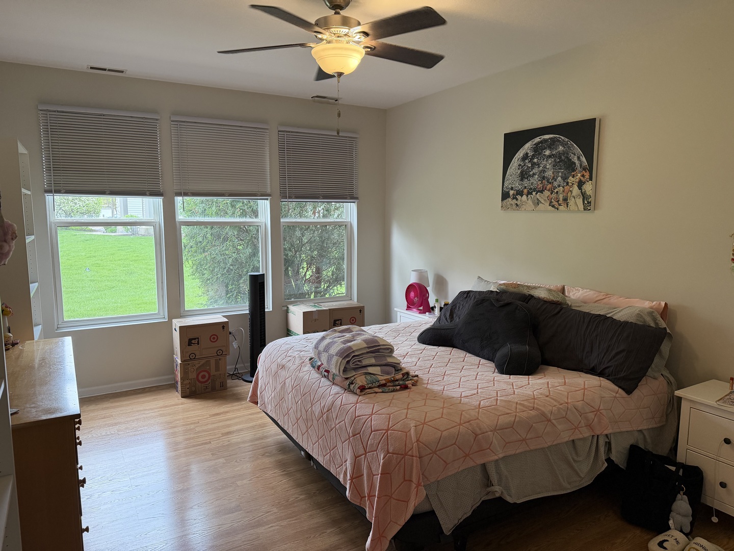 3129 Ollerton Avenue #3129, Aurora, IL 60502