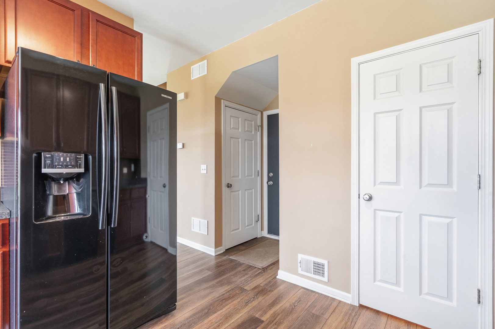 15329 Kenmare Circle, Manhattan, IL 60442