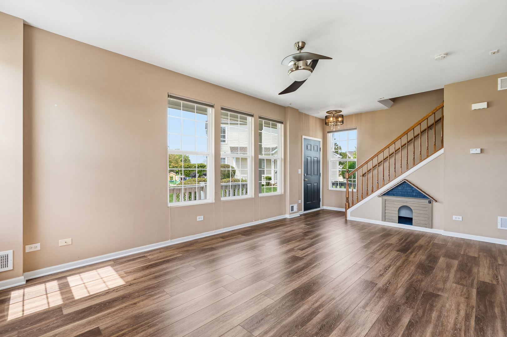 15329 Kenmare Circle, Manhattan, IL 60442